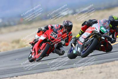 media/Feb-09-2024-CVMA Practice-Apex Assassins (Fri) [[2a04248883]]/Racer 2/Session 2 (Turn 4)/